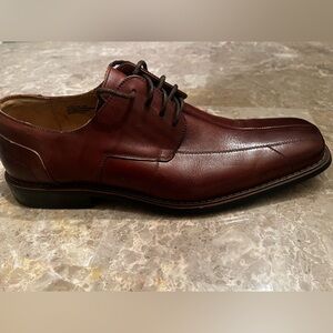 Stacy Adam Dress Shoes